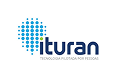 ituran seguros