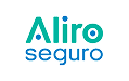 aliro seguro
