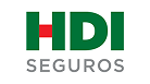 hdi seguros