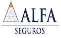Alfa seguros
