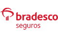 bradesco seguros