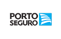porto seguro