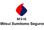 mitsui sumitomo seguros