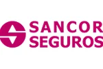 sancor seguros