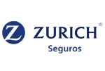 zurich seguros