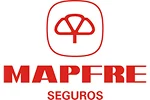 mapfre seguros