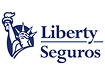 liberty seguros