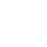 logo do instagram na cor branca