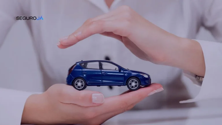 seguro auto
