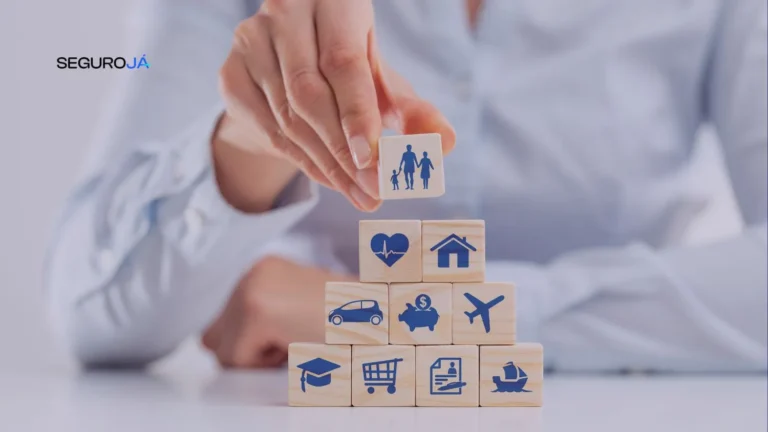 seguro de vida