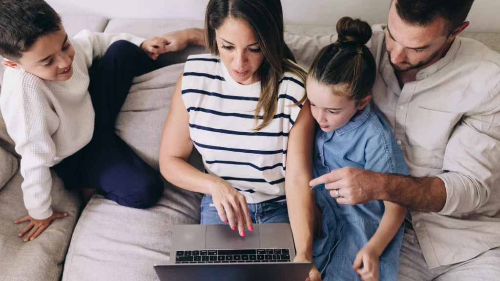 simulação de consórcio