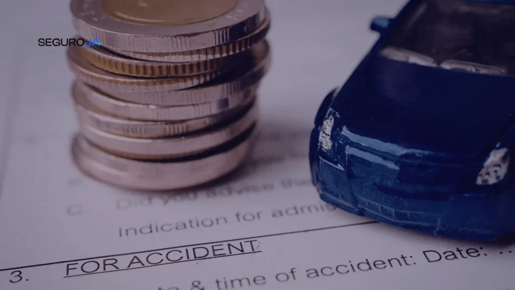 cotação de seguro auto