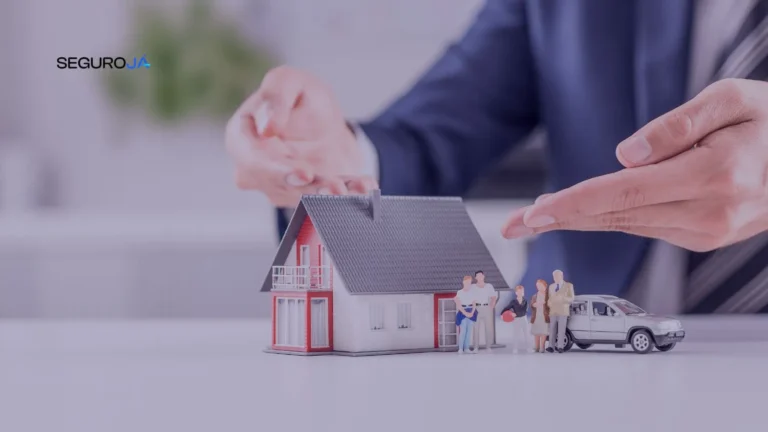 simular seguro residencial