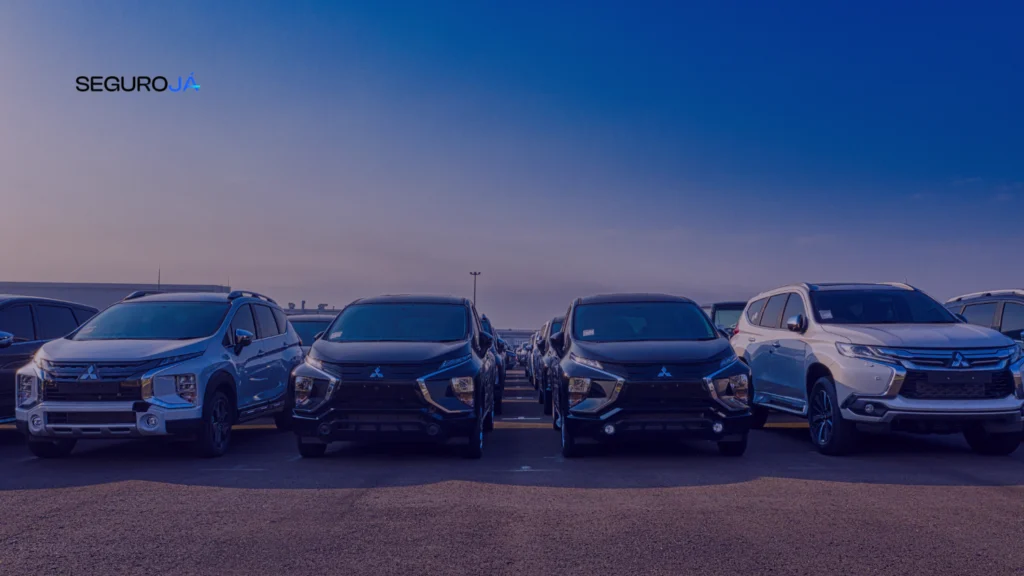 seguro para empresas