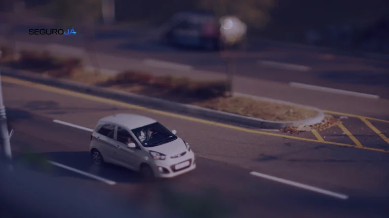 valor seguro de carro