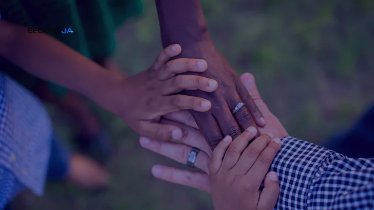 simular seguro de vida