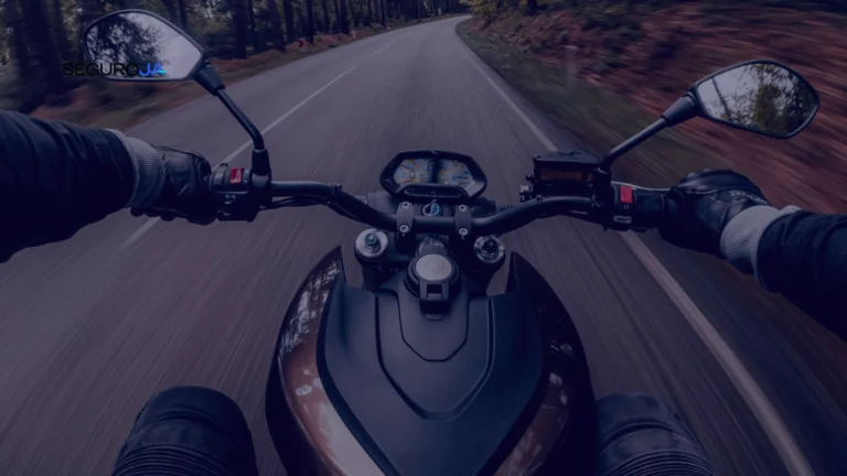 simular seguro de moto