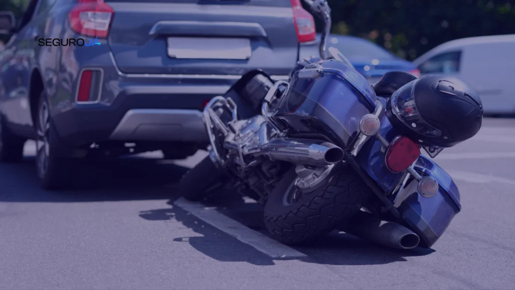 seguro de moto barato
