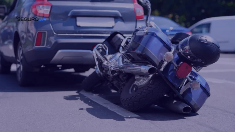 seguro de moto barato